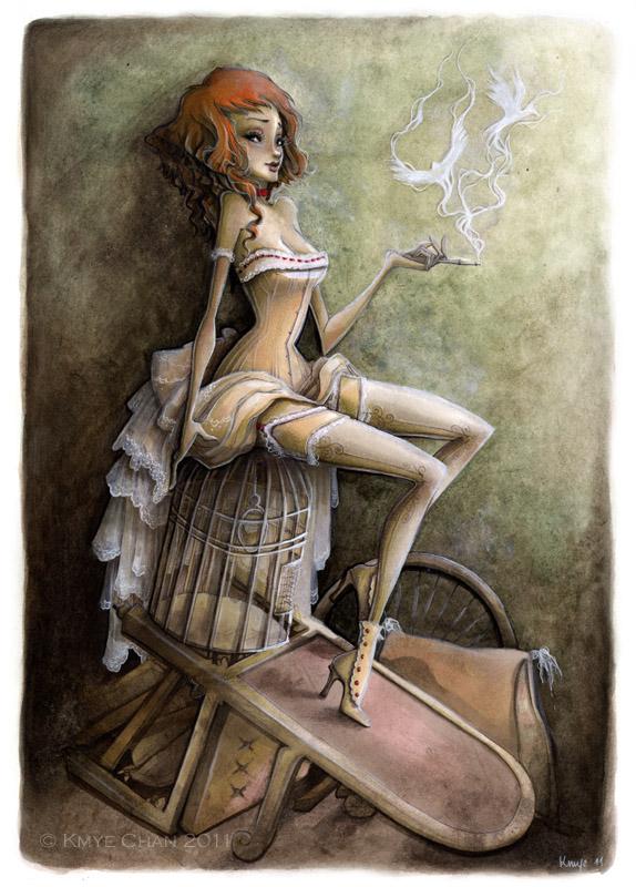 mademoiselle_colombe_by_kmye_chan574_800