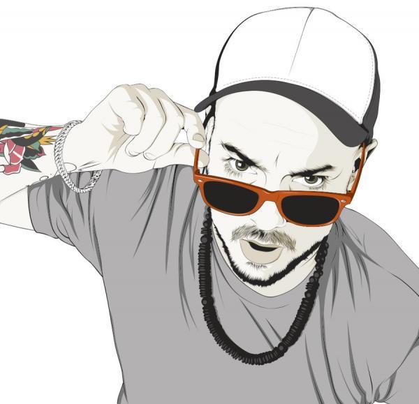 manuel_peris_by_alejandro_garcia600_579