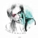 Illustrations by Marynn