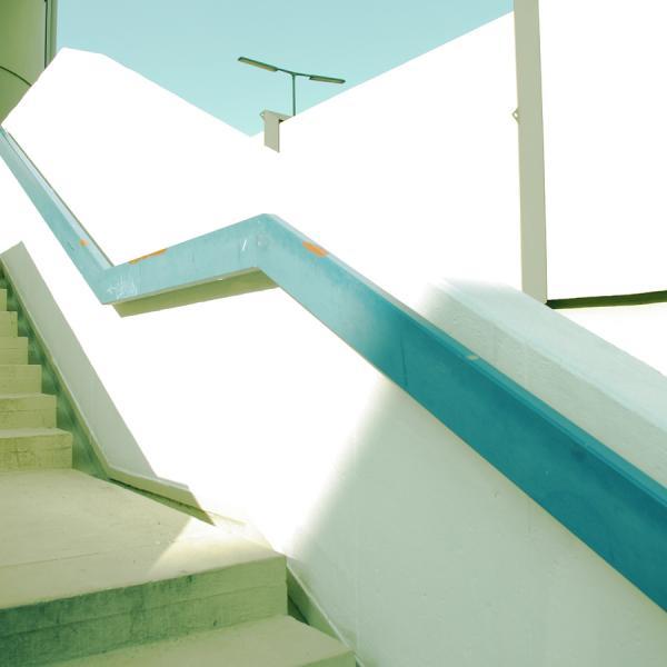 matthias_heiderich12600_600