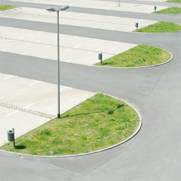 matthias_heiderich14600_600