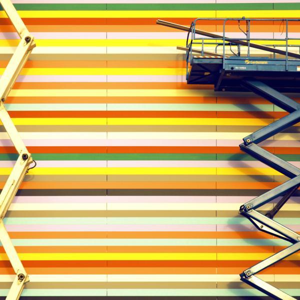 matthias_heiderich1600_599