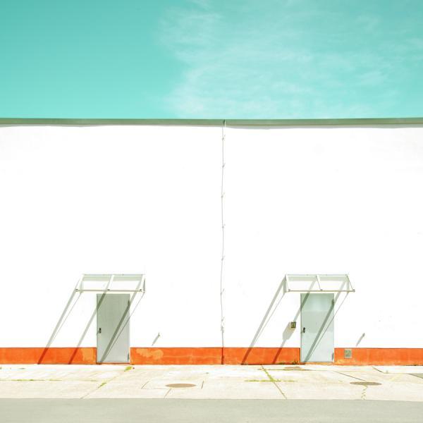 matthias_heiderich16600_600