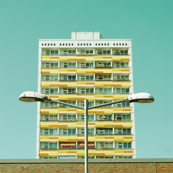 matthias_heiderich17600_600