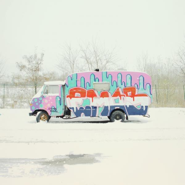 matthias_heiderich25600_600