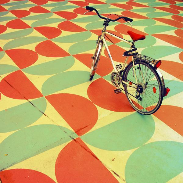 matthias_heiderich28600_600