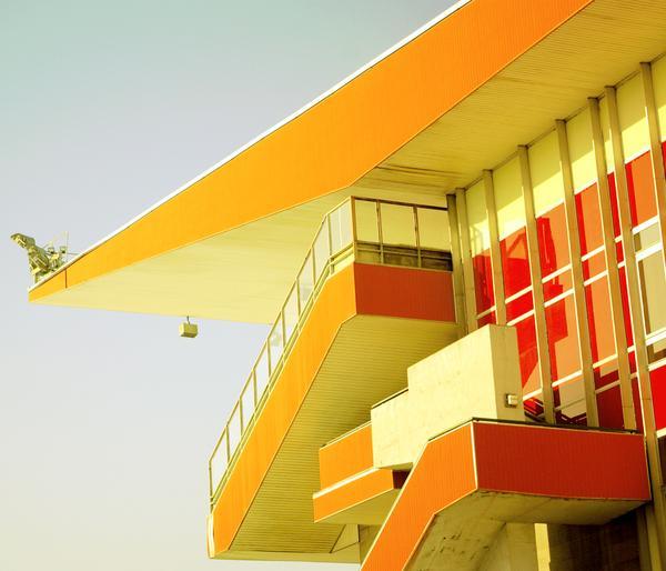 matthias_heiderich29600_514