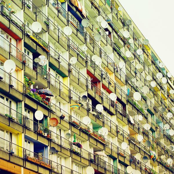 matthias_heiderich30600_600