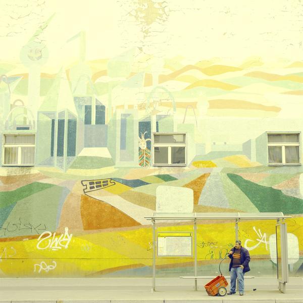 matthias_heiderich33600_600