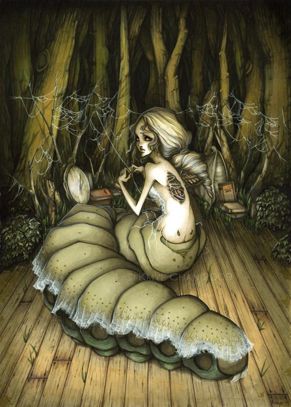 metamorphose_by_kmye_chan573_800