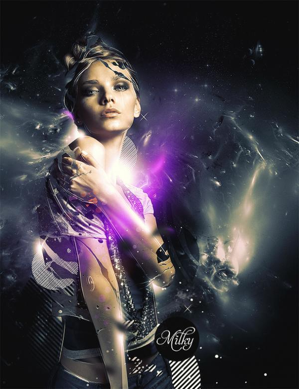 milky_by_pete_harrison600_782