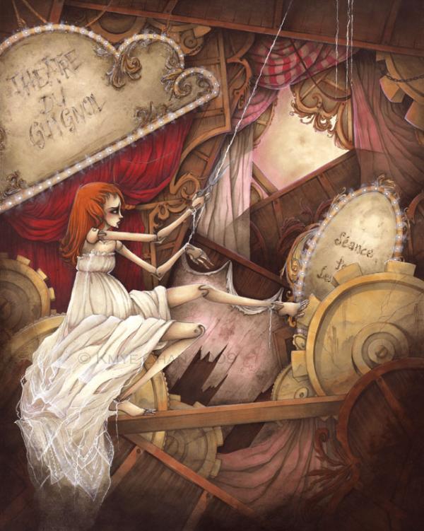 my_doll___free_at_last_by_kmye_chan600_751