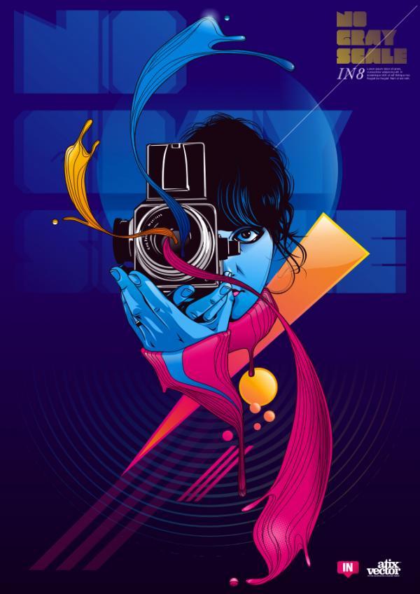 no_gray_scale_by_orlando_aquije_abarca600_848