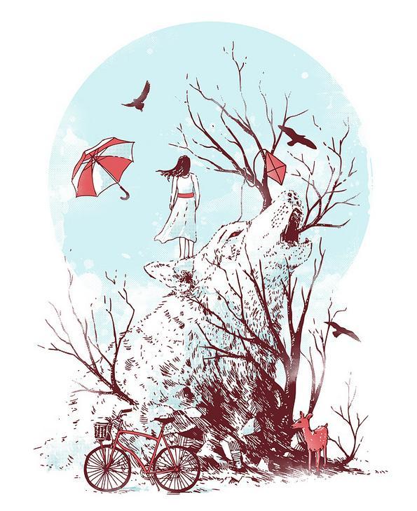 norman duenas-1595_729