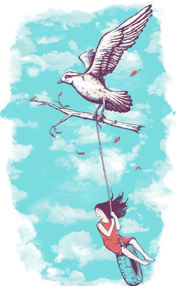 norman duenas-25590_952