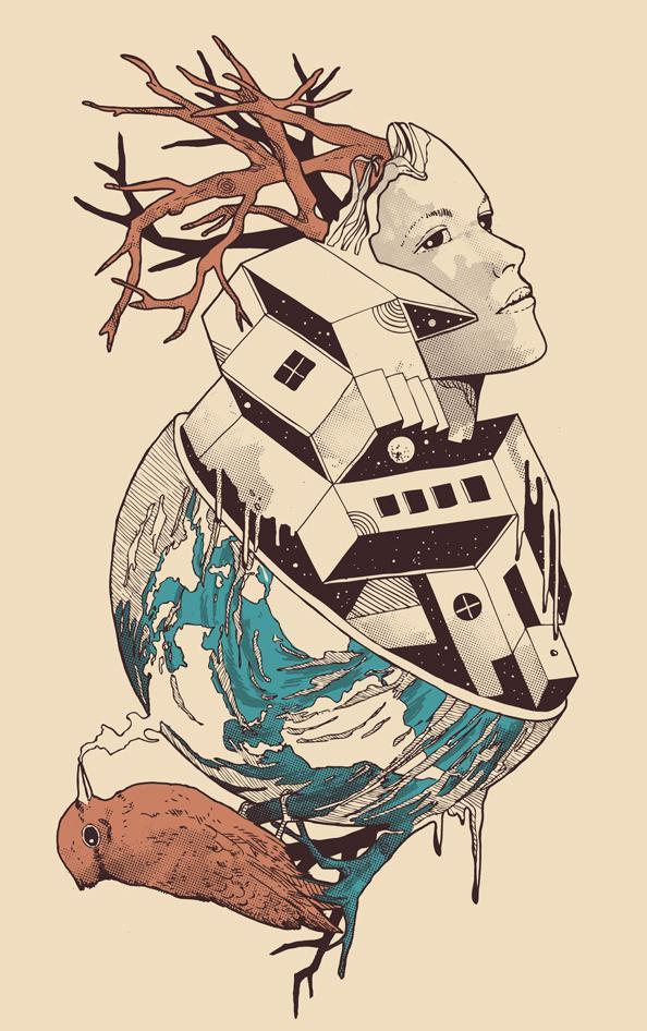norman duenas-2594_946