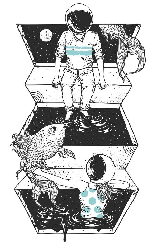 norman duenas-5595_928