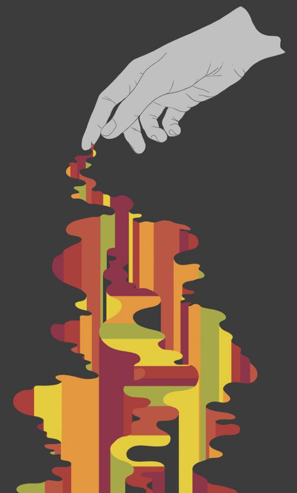 norman_duenas10600_995