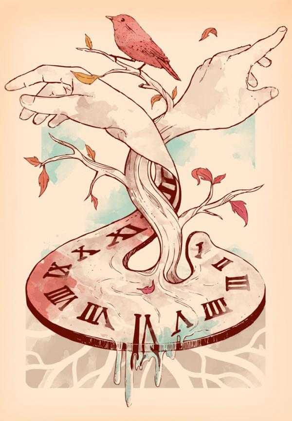 norman_duenas11600_864