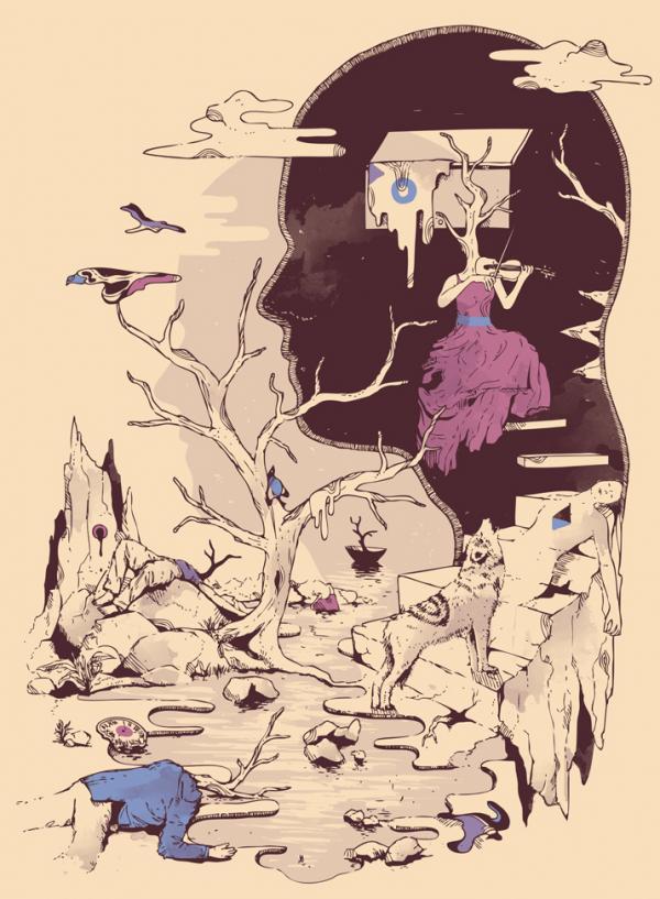norman_duenas12600_817