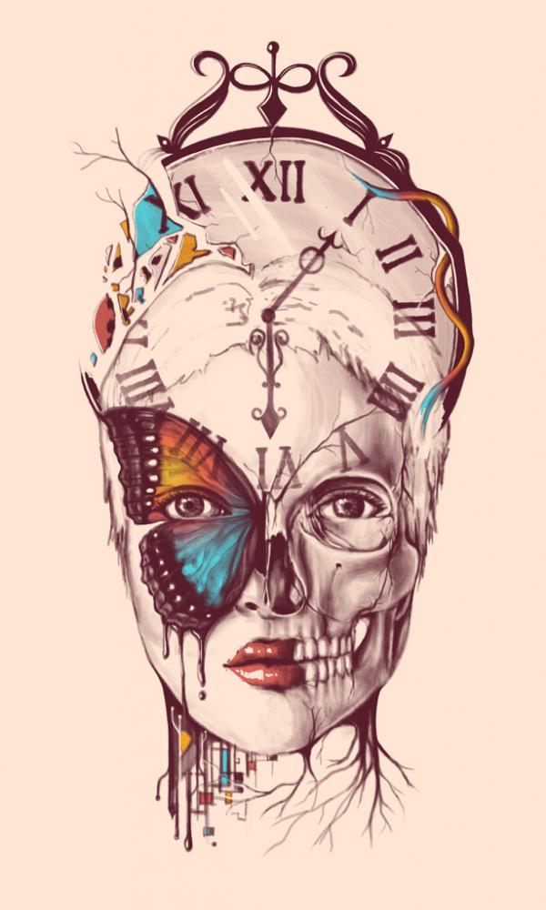 norman_duenas16600_1000