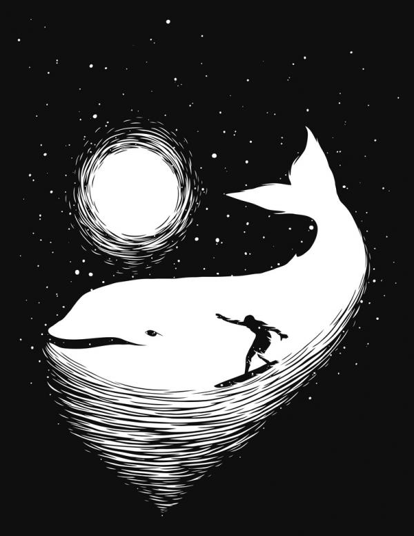 norman_duenas17600_776