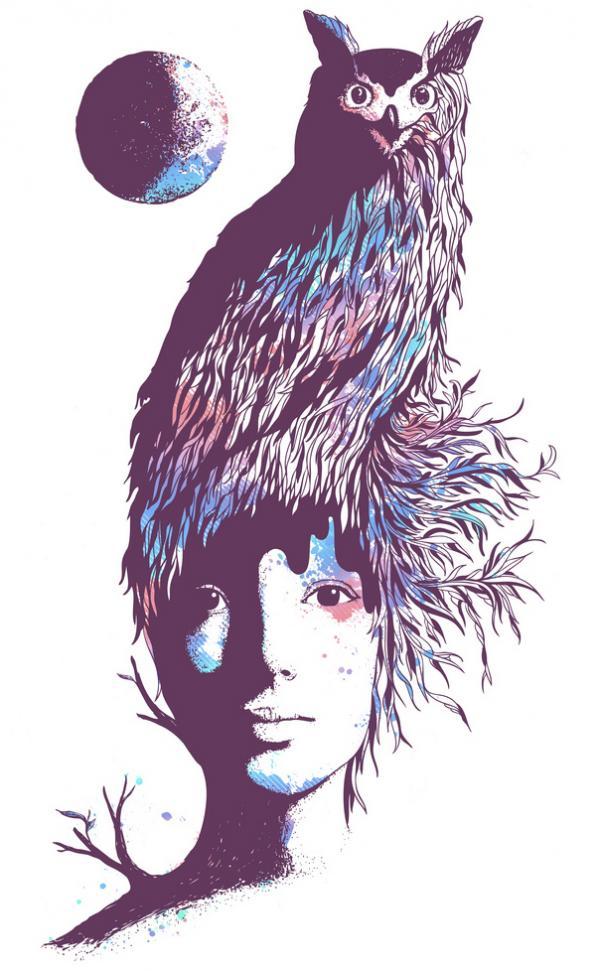 norman_duenas18600_971