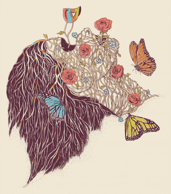 norman_duenas22600_681