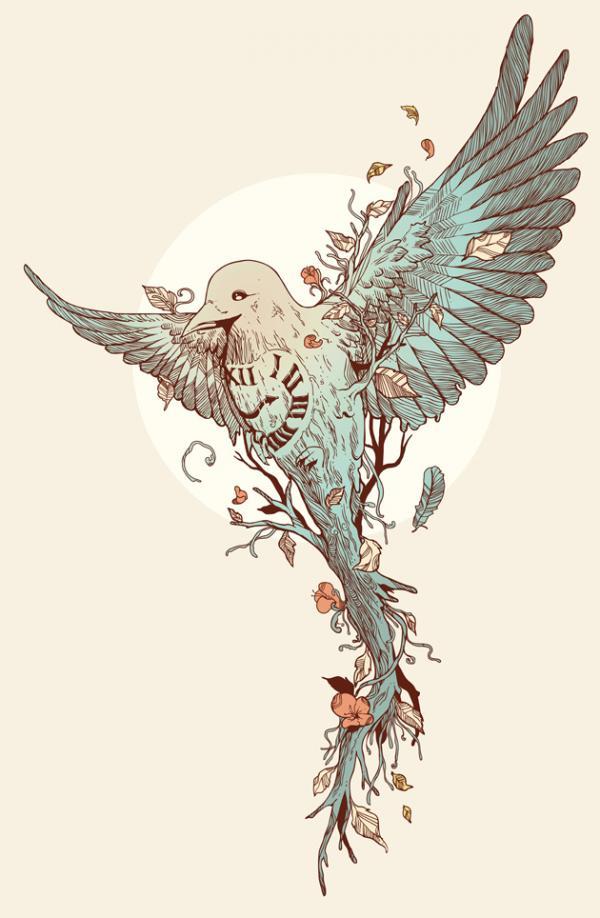 norman_duenas8600_918