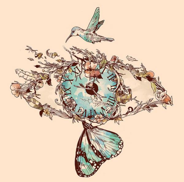 norman_duenas9600_595