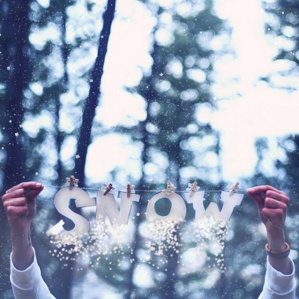 oh_the_weather_outside_is_frightful600_600