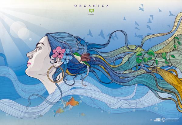 organica_by_orlando_aquije_abarca600_411