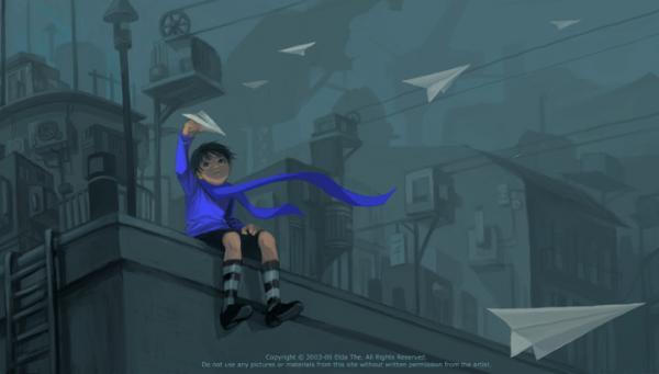 paper_plane_by_elda_the600_341