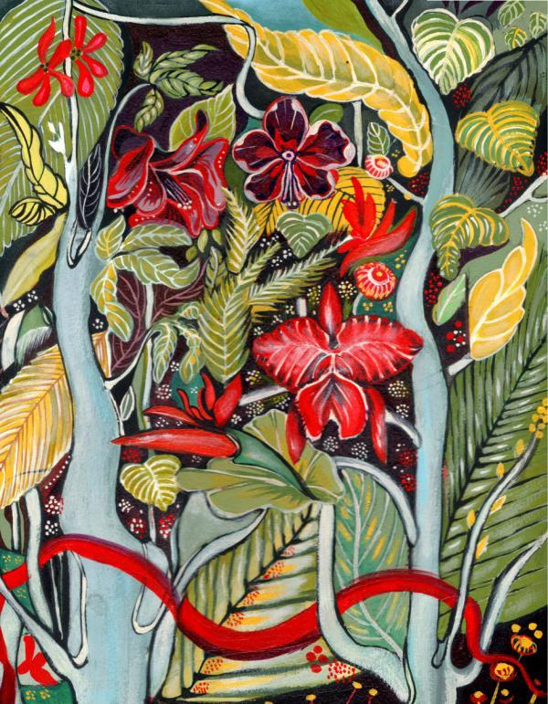 paradise_by_felicia_atanasiu600_771