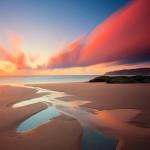 Landscape Photography by Paulo Flop