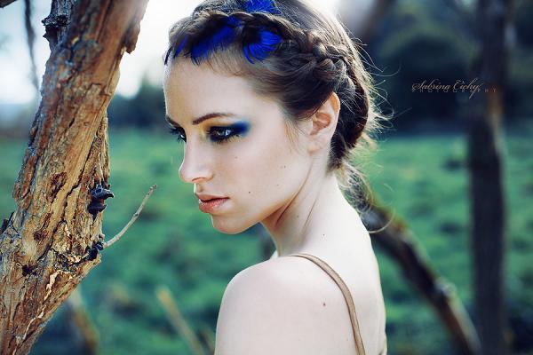peacock_blue_by_sabrina_cichy600_400