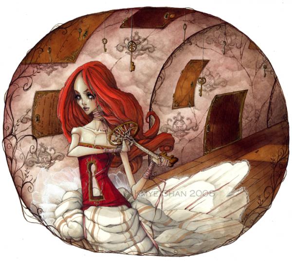 petite_musique_mecanique_by_kmye_chan600_537