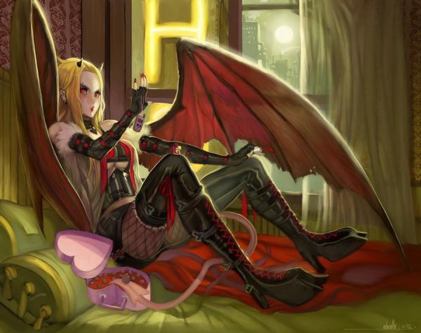 phone_hang_by_elsevilla600_474