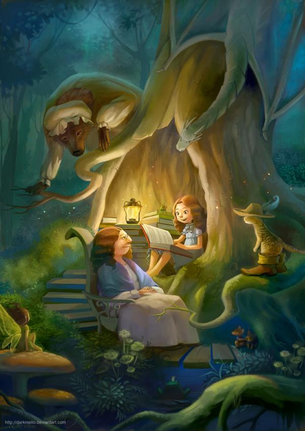 pieces_of_past_by_melani_sie600_848