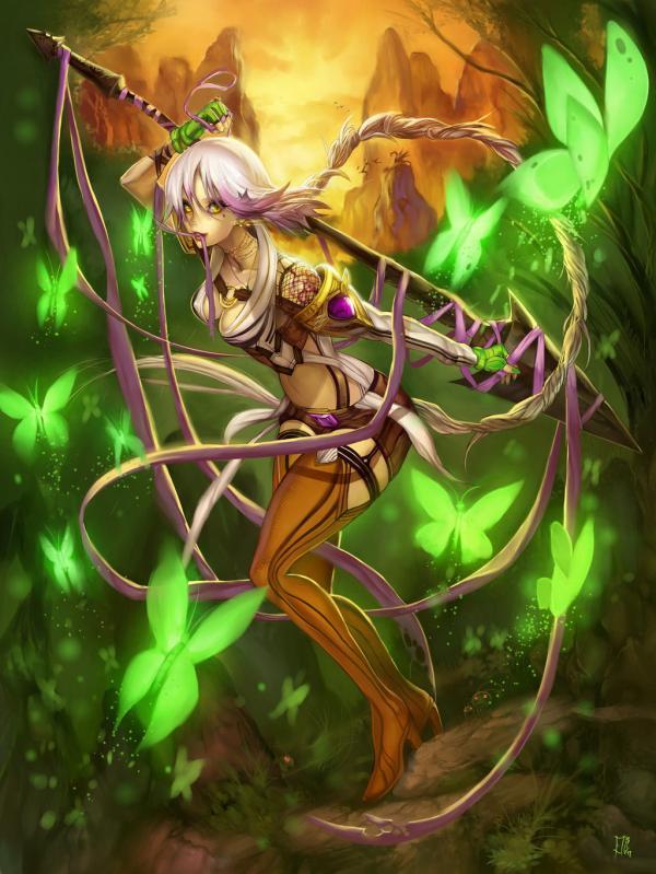 piercing_butter_by_elsevilla600_799