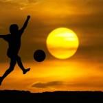 Sunset Photography by Pink Sword