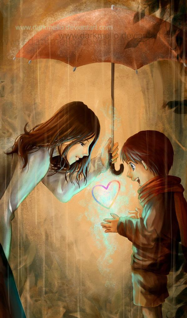 rainbow_of_love_by_melani_sie600_1023