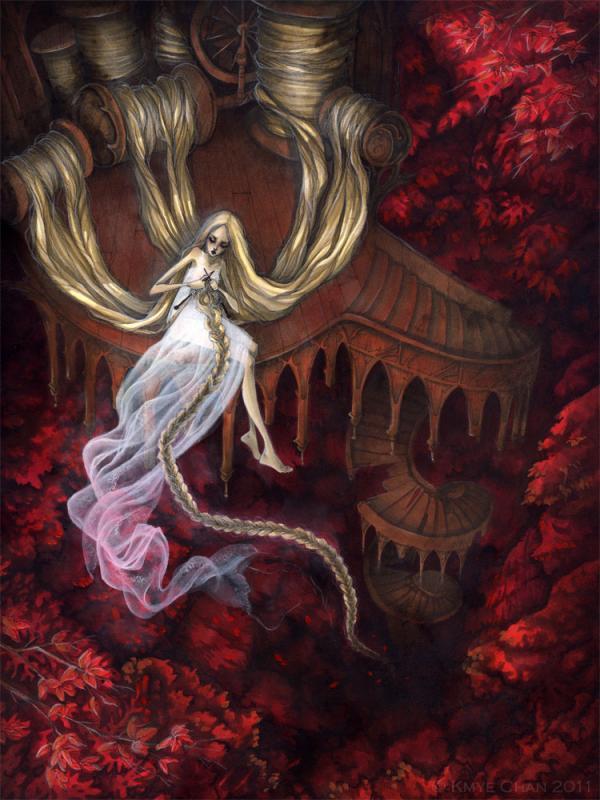 rapunzel_by_kmye_chan600_800