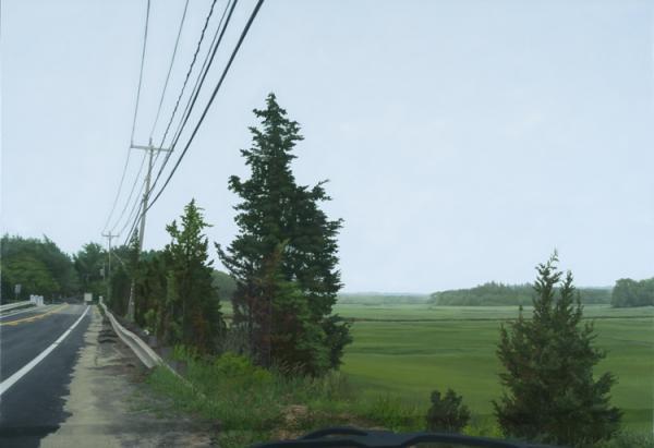 revisited_by_gregory_thielker600_411