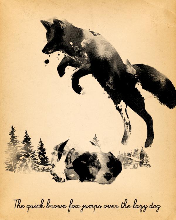 robert_farkas12600_750