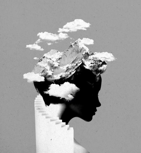 robert_farkas2600_650