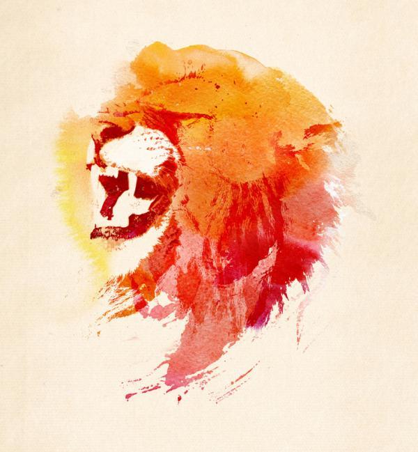 robert_farkas4600_649