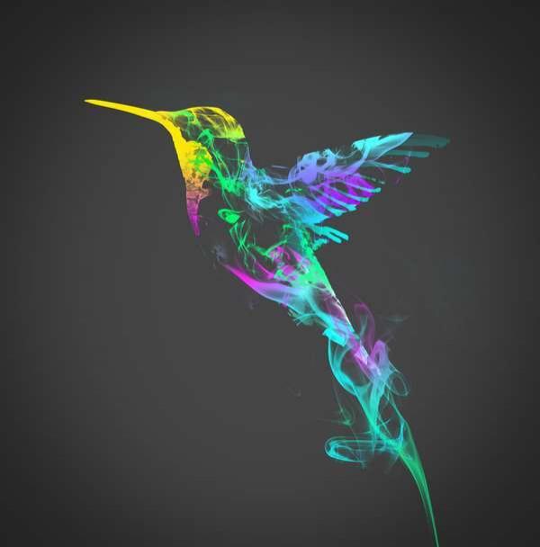 robert_farkas7600_608