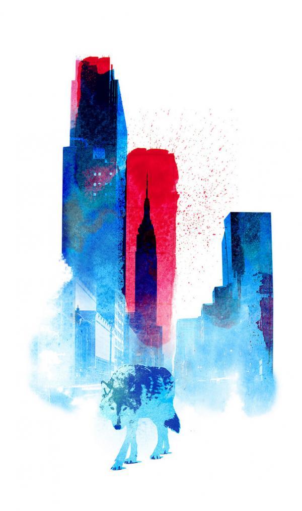 robert_farkas8600_1013