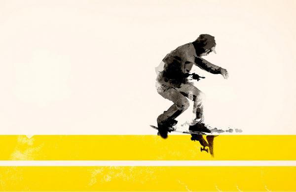 robert_farkas9600_390